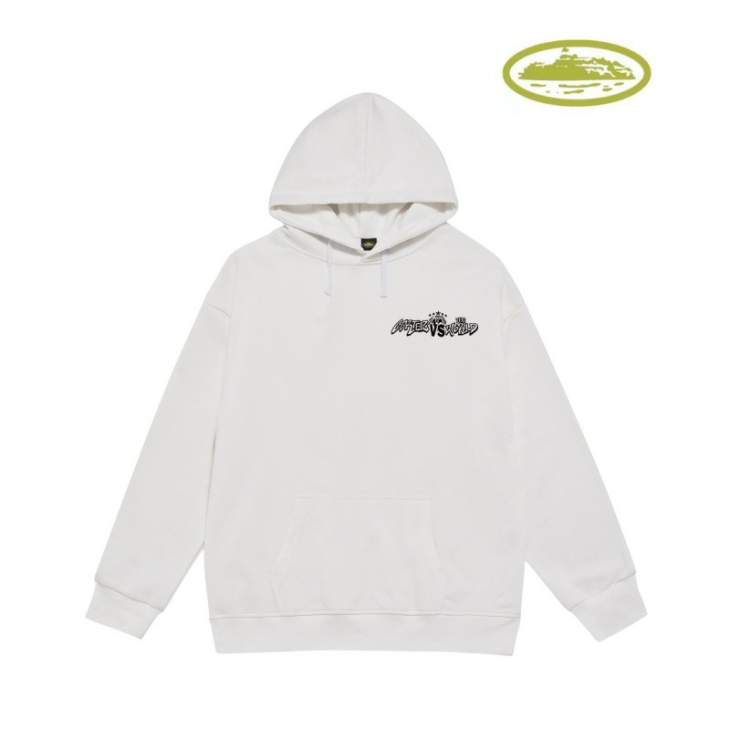 Corteiz Hoodies _SKUCorteizS-2XLastxC21212383